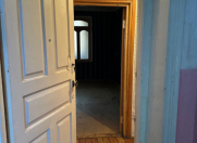 Satılır 3 otaqlı 60 m2 köhnə tikili Gəncə