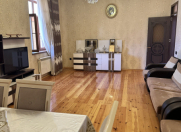 Satılır 6 otaqlı 290 m2 həyət evi Sumqayıt