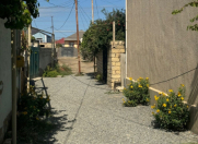 Satılır 7 otaqlı 196 m2 həyət evi Biləcəri