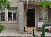 Satılır 4 otaqlı 100 m2 həyət evi Biləcəri