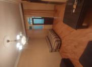 Satılır 2 otaqlı 60 m2 köhnə tikili Heydər Məscidi