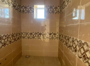 Satılır 3 otaqlı 90 m2 həyət evi Binə