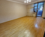 Satılır 2 otaqlı 36 m2 köhnə tikili Nəriman Nərimanov m.