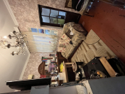 Satılır 2 otaqlı 48 m2 köhnə tikili Qaraçuxur