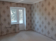 Satılır 2 otaqlı 55 m2 köhnə tikili Hövsan