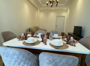 İcarəyə verilir 2 otaqlı 71 m2 yeni tikili Sumqayıt