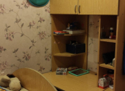 Satılır 5 otaqlı 97 m2 köhnə tikili Həzi Aslanov m.