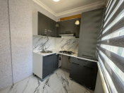 Satılır 2 otaqlı 55 m2 köhnə tikili Memar Əcəmi m.