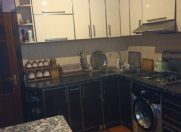 İcarəyə verilir 2 otaqlı 50 m2 köhnə tikili Yeni Yasamal