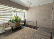 Satılır 4 otaqlı 140 m2 həyət evi Bülbülə