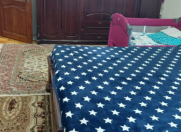 Satılır 4 otaqlı 110 m2 köhnə tikili 9 mkr