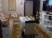 Satılır 2 otaqlı 43 m2 köhnə tikili Nəriman Nərimanov m.