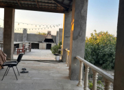 Satılır 4 otaqlı 140 m2 bağ evi Bilgəh