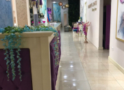 İcarəyə verilir 1 otaqlı 40 m2 obyekt Şah İsmayıl Xətai m.