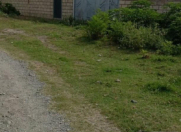 Satılır 2 otaqlı 120 m2 həyət evi Oğuz