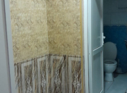 İcarəyə verilir 5 otaqlı 250 m2 həyət evi Asan Xidmət-4