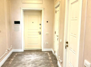 Satılır 2 otaqlı 100 m2 yeni tikili 28 May m.