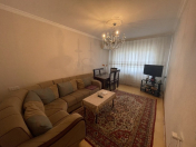 Satılır 2 otaqlı 65 m2 köhnə tikili Y.Günəşli