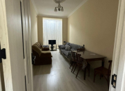 İcarəyə verilir 2 otaqlı 65 m2 köhnə tikili NZS