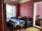 Satılır 1 otaqlı 40 m2 köhnə tikili Bakıxanov