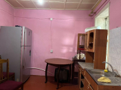 İcarəyə verilir 1 otaqlı 40 m2 həyət evi Gənclik m.