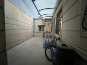 Satılır 3 otaqlı 70 m2 həyət evi Biləcəri