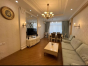 İcarəyə verilir 2 otaqlı 67 m2 yeni tikili Xırdalan