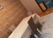 Satılır 5 otaqlı 110 m2 köhnə tikili Qaraçuxur