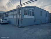 Satılır 6 otaqlı 250 m2 həyət evi Məhəmmədli