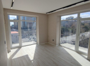 Satılır 3 otaqlı 80 m2 köhnə tikili Nizami m.