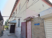 Satılır 4 otaqlı 95 m2 köhnə tikili Həzi Aslanov m.