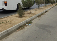 Satılır 2 otaqlı 33 m2 köhnə tikili 8 km