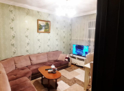 Satılır 5 otaqlı 140 m2 həyət evi Biləcəri