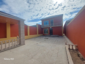 Satılır 4 otaqlı 270 m2 həyət evi Hövsan