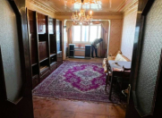 Satılır 3 otaqlı 90 m2 köhnə tikili 8 km