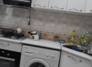 Satılır 3 otaqlı 72 m2 köhnə tikili Şirvan