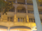 Satılır 3 otaqlı 70 m2 köhnə tikili Qış parkı