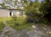 Satılır 4 otaqlı 101 m2 həyət evi Qəbələ