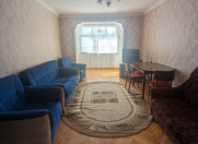 Satılır 2 otaqlı 60 m2 köhnə tikili Nəriman Nərimanov m.
