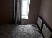 Satılır 7 otaqlı 165 m2 həyət evi Nizami r.