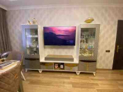 İcarəyə verilir 2 otaqlı 100 m2 köhnə tikili 28 Mall