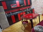 İcarəyə verilir 2 otaqlı 70 m2 yeni tikili Masazır