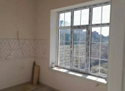 Satılır 3 otaqlı 80 m2 həyət evi Qobu