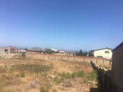 Satılır 12 sot torpaq Balakən