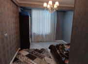 Satılır 3 otaqlı 80 m2 yeni tikili Abşeron r.