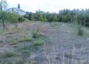 Satılır 10 sot torpaq Xaçmaz