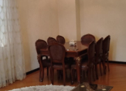 İcarəyə verilir 3 otaqlı 150 m2 yeni tikili 9 mkr