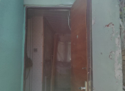 Satılır 2 otaqlı 35 m2 həyət evi Xırdalan