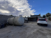 Satılır 12 sot torpaq Şüvəlan