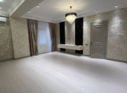 Satılır 3 otaqlı 130 m2 yeni tikili Nəriman Nərimanov m.